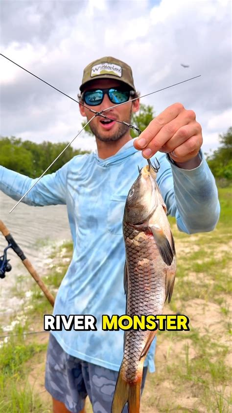 Kyle Naegeli (@thefishwhisperer1) • Instagram photos and videos.